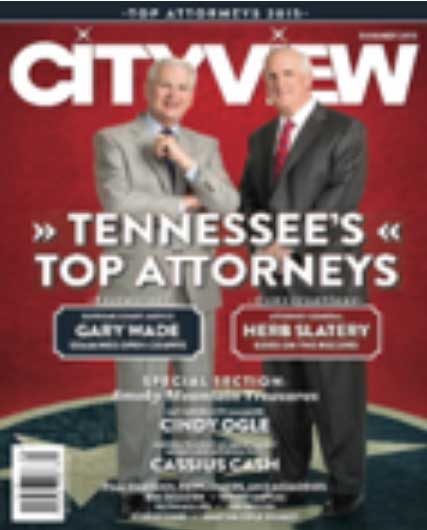 cityview top attorneys